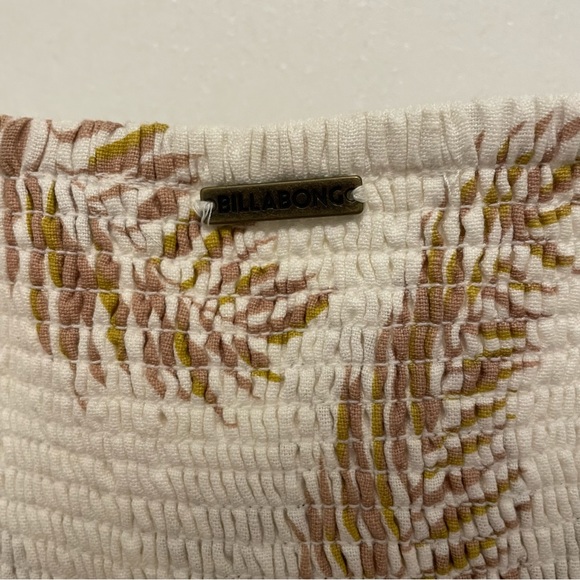 Sincerely Jules Twist Flirt Jumpsuit - Picture 6 of 10